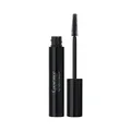 Avène Couvrance High Definition Mascara 7 ml