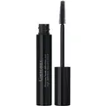Couvrance High Definition Mascara #black 7 ml