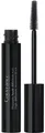 Avne COUVRANCE High Definition Mascara #Schwarz 7 ml