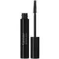 Avène Couvrance High Definition Mascara