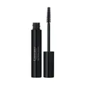 Avène Couvrance High Definition Mascara