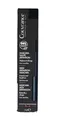 COUVRANCE High Definition Mascara Black 7 ml