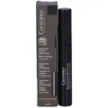 Couvrance Mascara Intenso Nero Alta Definizione Avène 7ml