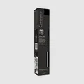 Avene COUVRANCE  High Definition Mascara Schwarz, 7 ml, PZN 16355550