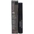 COUVRANCE MASCARA INTENSO NERO HIGH DEFINITION AVÈNE 7ML