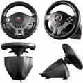 Subsonic SV200 (PC, PS3, PS4, Switch, Xbox One S, Xbox One X) (SA5578)