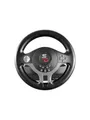 Subsonic Superdrive SV 200 Steering Wheel - Wired Steering wheel & Pedal set - Sony PlayStation 4