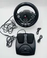 Lenkrad Superdrive SV250 - Zustand: Ausstellungsstück