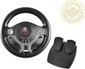 Lenkrad Superdrive SV200 - Professionelle Steuerungseinheit