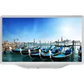 Hisense 32S5Q weiß