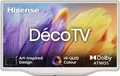 Hisense 32S5Q 32 Zoll Smart TV Neu OVP