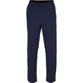FILA Herren Hose Pants Pro3