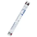 OSRAM BETRIEBSGERÄTE LED-Betriebsgerät OTIDALI90220.700DLT.