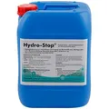 Burnus Hydro-Stop 10 kg Textilimprägnierung Hydrophobier- und Imprägniermittel für Textilien 662019