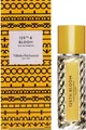 125Th Eau De Parfum Vilhelm Parfumerie Bloom 20 Ml