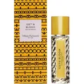 Vilhelm Parfumerie 125th & Bloom Eau de Parfum, Uni, 20 ml, Marke: Vilhelm Parfumerie - EAN: 3760298542978