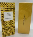 Vilhelm Parfumerie 125th Bloom Eau de Parfum 20ml Unisexduft Luxus