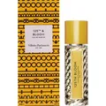 Vilhelm Parfumerie 125th Bloom Eau de Parfum 20ml