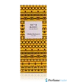 Vilhelm Parfumerie 125th Bloom Eau de Parfum 20 ml