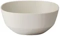 MEPAL Müslischalen, Universalschalen Silueta nordic white 0,75 l