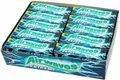 Wrigley´s Airwaves Strong, 30er Packung