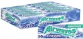 Wrigleys Airwaves Strong - Kaugummi - 30 Packungen