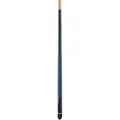 Winsport Billard-Queue "Winner", Blau 613856013
