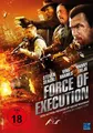 Dvd - Force Of Execution DVD18 #G1963498