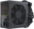 Seasonic Netzteil 850W G12 GC-850 80+Gold (SSP-850RT2)
