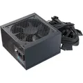 Seasonic PC-Netzteil G12 GC-850 (2024)