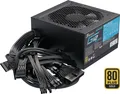 850W Seasonic Netzteil 850W G12 GC-850 80+Gold