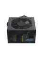 Seasonic G12 GC 850 Netzteile - 850 Watt - 120 mm - ATX 2.3 - 80 Plus Gold zertifiziert