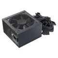 Seasonic Netzteil G12 GC-850 (850 W) (SSP-850RT2)