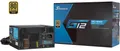 G12 GC-850 (2024) (850 Watt)