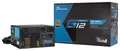 SEASONIC PC-Netzteil G12 GC-850 SSP-850RT2