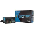 SEASONIC G12 GC-850 80+ Gold