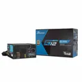 Seasonic PC-Netzteil G12 GC-850 (2024)
