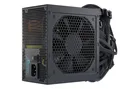 850 Watt SeaSonic G12 GC 850W Netzteil ATX 3.0 fest montierte Kabelstränge 80 PL