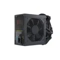 PC- Netzteil Seasonic G12 GC-850 80+ Gold SSP-850RT2   850W