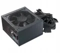 ATX power supply Seasonic 850W/G12 GC-850 A851GCAFH (W)