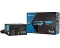 4711173878544 Seasonic G12 GC 80 PLUS Gold Netzteil - 850 Watt, schwarz Seasonic