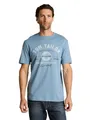 Tom Tailor Herren T-Shirt