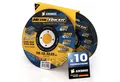 Amboss Werkzeuge Trennscheiben 10x Amboss Metal Racer Trennscheibe, Ø115 mm - 1