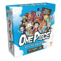 One Piece: Das Merkspiel Topi Games