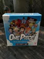 One Piece Das Merkspiel