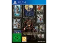 Kingdom Hearts All-In-One Package - [PlayStation 4]