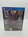 PS4 Kingdom Hearts All-In-One Playstation 4 NEU OVP Square Enix