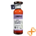 Dr.Konopka's Anti Haarausfall Shampoo 500ml Bio Kräuter Komplex Calendula
