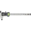 Burg Wächter Digitaler Messschieber PRECISE PS 7215 (15 cm) (72150)