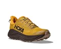 Hoka ONE ONE Challenger 8 Sneaker